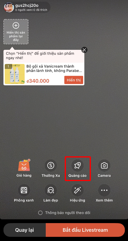 visibility-shopee-1
